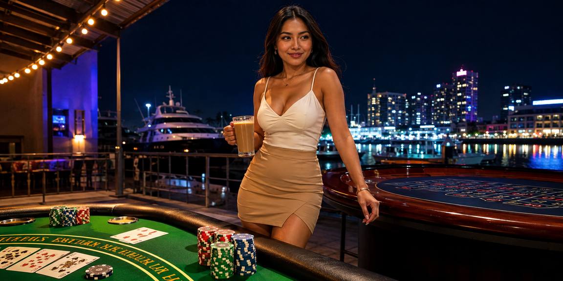 isaclive Malaysia Online: Online Slot & Sportsbook untuk anda