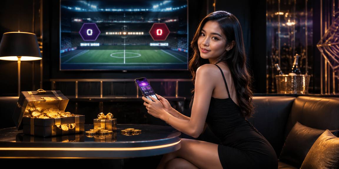 isaclive Malaysia Online: Online Slot & Sportsbook untuk anda