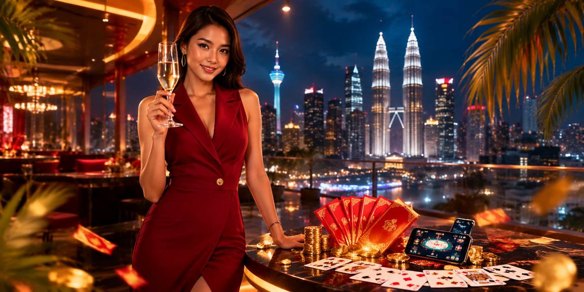 Permainan Slot dengan Penyedia Dunia di isaclive