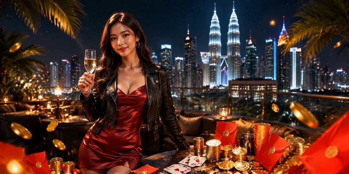 Pasaran Sepak Bola dan Sukan di isaclive